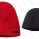Free Shipping on orders $99 and up | Columbia | Use code SPRING60